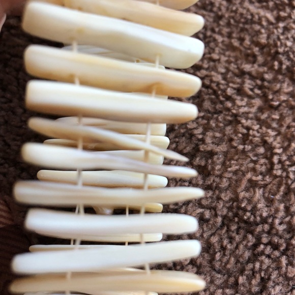 Boho Bracelet - Picture 7 of 8